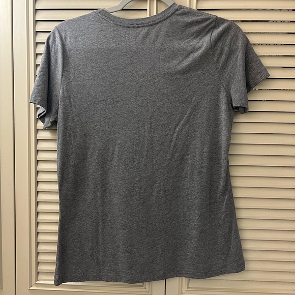 Sarah Marie Designs shirt - Picture 2 of 3